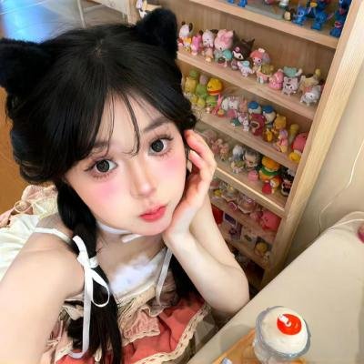 我是奴隶