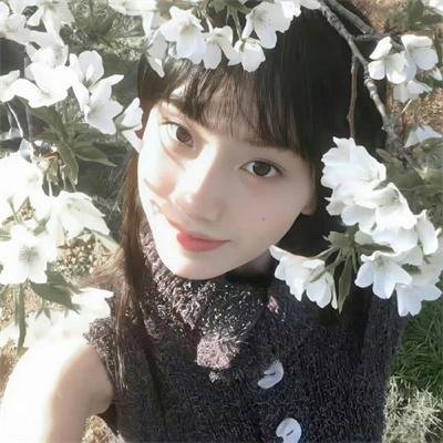 糖果人