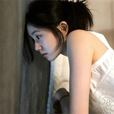 恋爱的正确姿势2