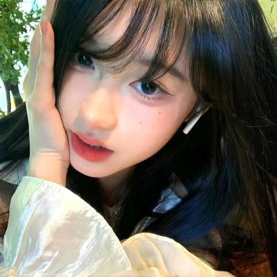 简爱2011