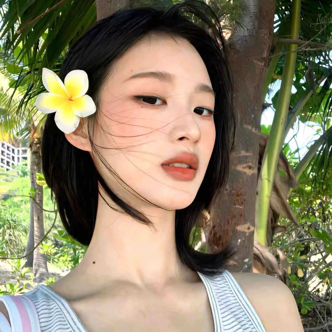 杀无尽