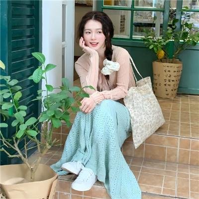 邦尼杀死他