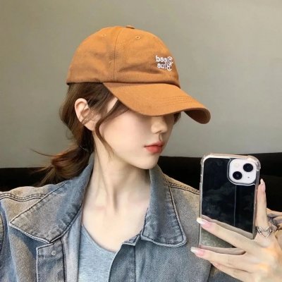 失身不离三兄弟