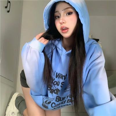 大女当嫁