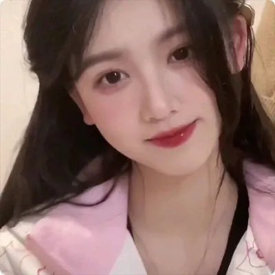 茱莉娅的眼睛