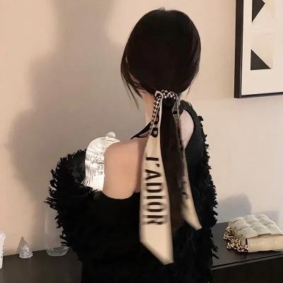 父母的婚事