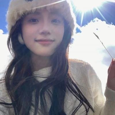 干儿子