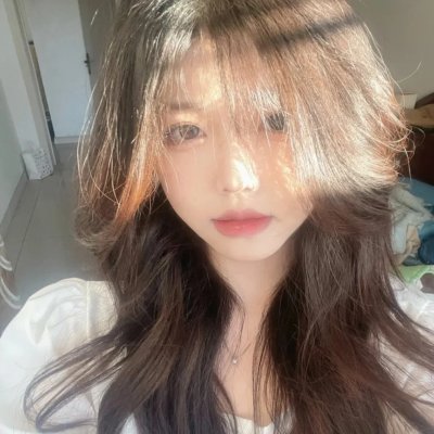 绿光