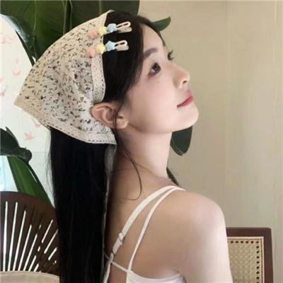 索拉一家