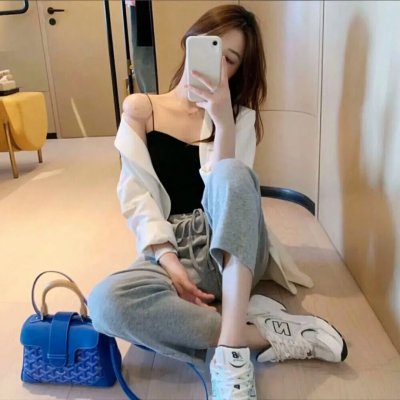当我们同在一起（电影）