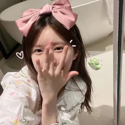 侠影仙踪