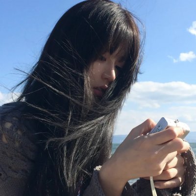 害虫横行