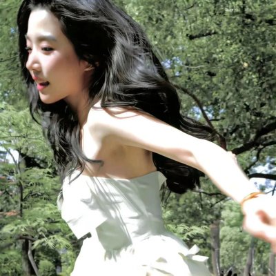 八万里