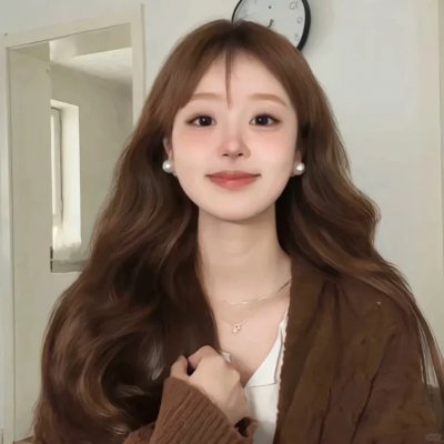 雾的子午线