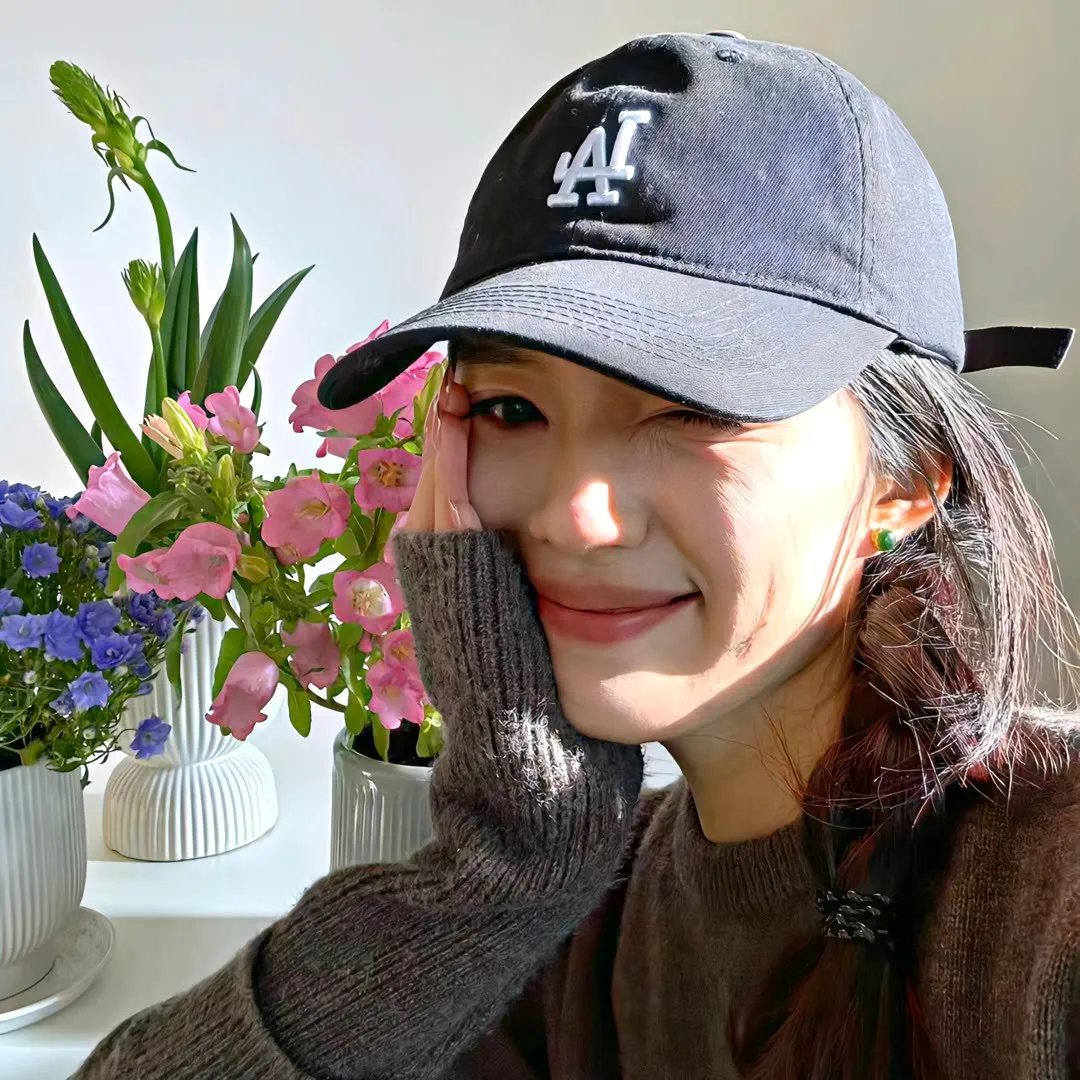 失恋者