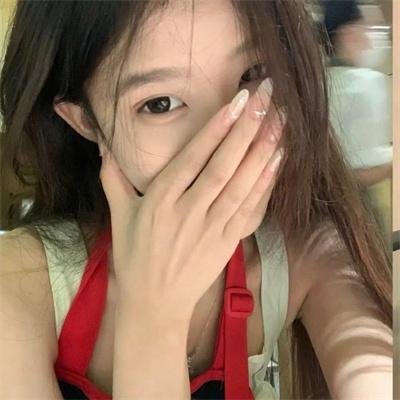 寻找幸福的日子