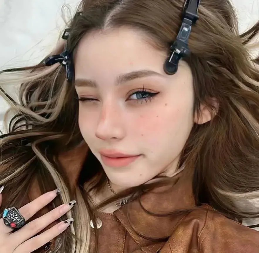 福星高照小孖宝