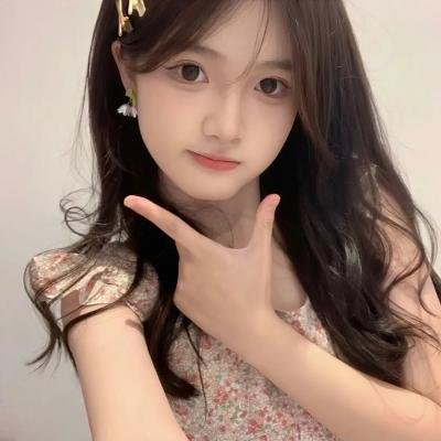 雀圣之脱线女神