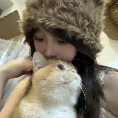 最后的小站