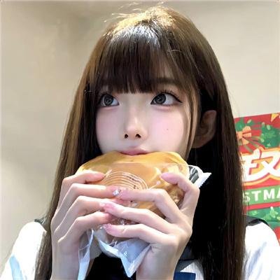 非普通家庭