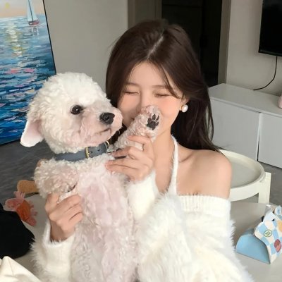 雌雄斗智