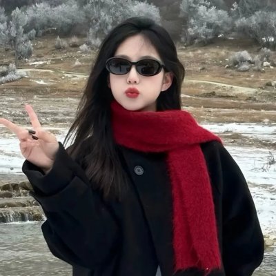 克雷斯的魔法学院