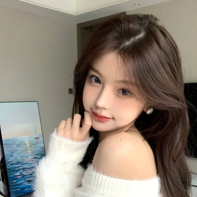 海的故事2021