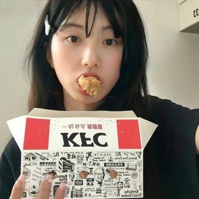 小镇幽浮