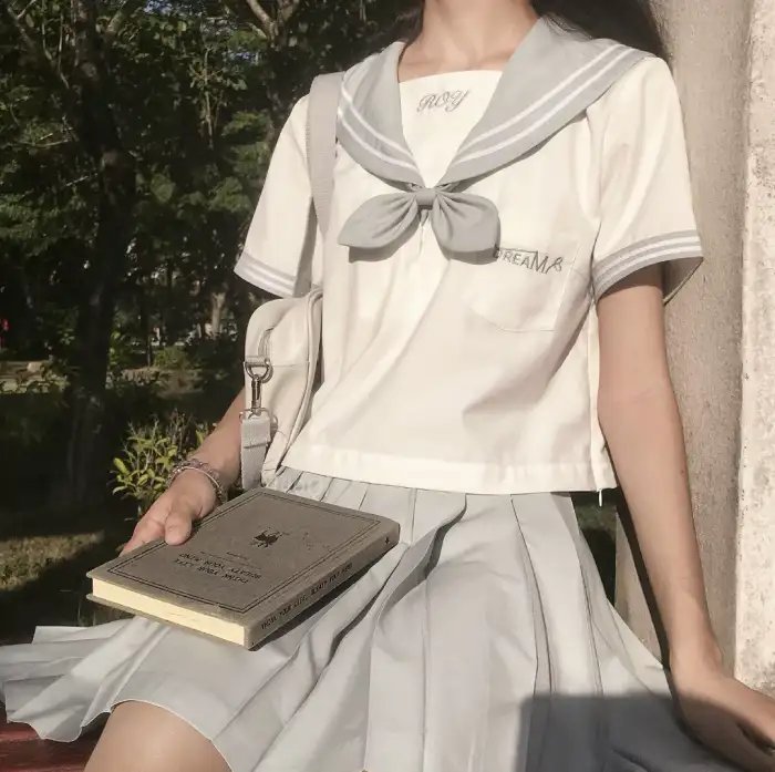 可爱史莱姆噗尼露
